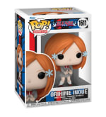 Figura Funko Pop Orihime Inoue Bleach por 8.45€