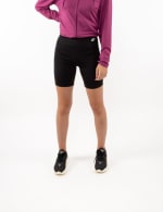 Calza Deportiva Mujer Lotto en $6.750 solo en ABC Chile