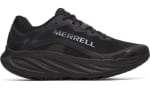 Merrell Promorph zapatillas por 72.80€