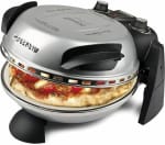 G3 Ferrari G10006 Pizza Express Delizia for £60.93 at Amazon