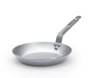 Poêle de 24 cm Minéral B Element de Buyer - Poêles en Fer à 36,80€