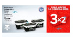 Ofertas en Tendencias de Alimentación en Carrefour.