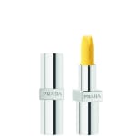 Up to 50% Off OLAPLEX with Code + Free Delivery