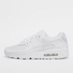 Nike Air Max 90 pour 75€ chez Snipes