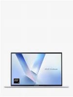 ASUS Vivobook 16 Laptop – £339.99 with MyJL Code