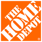 $750 de Bonificación en AMEX al Gastar $5,000 en Home Depot