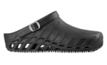 Scholl Medische Klomp Clog Evo Unisex in zwart, emerald of wit voor €20,25 bij Bol.