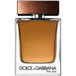 Dolce & Gabbana The One for Men por 49,95€