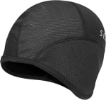 SEALSKINZ Wacton Skull Cap £14.63