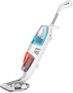 Rowenta Clean & Steam Multi RY8544 voor €131,99 bij Bol