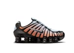 Zapatillas casual de Mujer Nike Shox TL por 52.99€