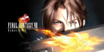 Final Fantasy VIII Remastered Nintendo Switch por 7.99€