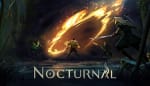 Nocturnal por $29 | Oferta Indiegala