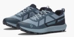 Zapatillas Scott Supertrac 3 para Mujer por 39.99€