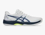Asics Gel-Game 9 Tenis por 56,70€