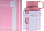 Armaf Odyssey Candee 3.3 Eau De Perfume por $437 | Oferta Amazon