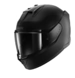 Casque Shark D-SKWAL 3 BLANK à 165,92€