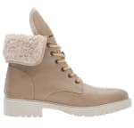 Bota That's It Khaki por $364 | Oferta Suburbia