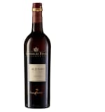 Alfonso Oloroso Seco - Vino D.O. Jerez - 750 ml por 8.54€