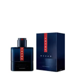 Prada Luna Rossa Ocean Perfume hombre 100ml por 55.18€