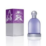 Halloween, Eau de Toilette para Mujer, Aroma Floral Semioriental 100 ml por 14.95€