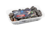 The Market Verse Zeeuwse Mosselen Impérial 1 kg 1+1 gratis bij Carrefour
