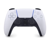 DualSense Controller PS5 voor €59,49