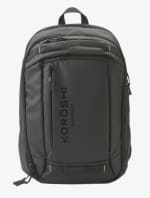 Koroshi Rugzak voor €20,99 bij Zalando