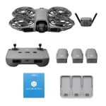 DJI Neo 2 dron 512GB por $6,999 | Oferta Costco