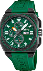 Lotus CHRONO 18976/2 reloj cronógrafo por 40€
