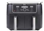 Fritteuse à air chaud Air Fryer Ninja Foodi MAX AF400EU à 148,30€