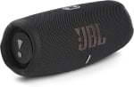 JBL Charge 5 enceinte portable pour 99,99€ chez Amazon