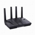 GL.iNet Flint 2 Wi-Fi 6 Router – £82.11 Home & Office Deal