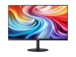Acer SA243YP1BI (24") por 69€ en MediaMarkt