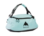 Bolsa de viaje Burton Multipath 40L Small Duffel Bag por 42.99€
