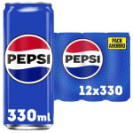 3x2 Amazon productos comida, salud y belleza grandes marcas