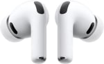 Apple AirPods Pro 3 Wireless Earbuds – £179.10