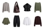 Gratis verzending van de septembercollectie bij besteding vanaf €50 bij Someday.