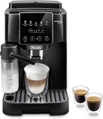 Cafetera De'Longhi ECAM22080B por $8,199 | Oferta Amazon
