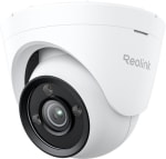 REOLINK CX820 ColorX PoE Beveiligingscamera voor €90,99 bij Reolink