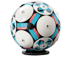 LEGO Editions Voetbal voor €95 bij Coolblue