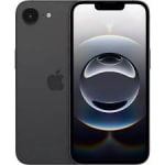 Apple iPhone 16e 128GB Used Excellent £295
