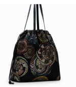 Bolso saco Desigual Lacroix Tallin por 37.99€