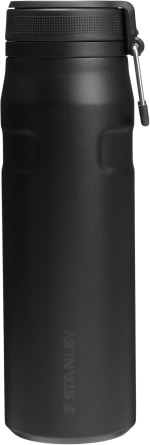 Stanley The IceFlow™ Bottle Twist Flip 2.0 | 0,7L voor €31,95 bij Amazon
