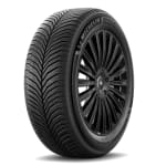 Michelin (4 Tyre) 225/45 R17 94Y XL TL CROSSCLIMATE 3