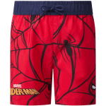 Action Bañador Niños Disney o Spider-Man por 3,99€