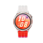 Huawei WATCH GT Runner 2 Naranja por 328,93€