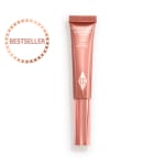 Baguette de contour Hollywood à 40€