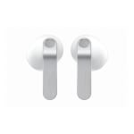 Samsung Galaxy Buds4 with code Black /White