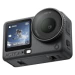 Cámara DJI Osmo Action 6 por $7,699 | Oferta Walmart (BBVA 12 MSI)